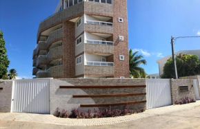 Makaiba Residence Flats